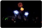 FESTA_JUNINA_2015 (99).JPG